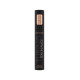 CATRICE MASCARA DE PESTAÑAS VOLUMINIZADORA TUBING STAY IN PLACE