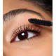 CATRICE MASCARA DE PESTAÑAS VOLUMINIZADORA TUBING STAY IN PLACE