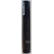 CATRICE MASCARA DE PESTAÑAS VOLUMINIZADORA TUBING STAY IN PLACE