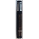 CATRICE MASCARA DE PESTAÑAS VOLUMINIZADORA TUBING STAY IN PLACE