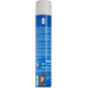 NELLY LACA CLASSIC BRILLO SPRAY 400ML