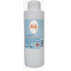 NELLY LACA CRISTAL 1000 ML