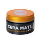 NELLY CERA PODER MATE Nº 4º 100 ML