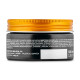 NELLY CERA PODER MATE Nº 4º 100 ML