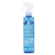 NELLY AGUA DE PEINADO DISCIPLINANTE 200 ML