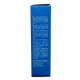 NELLY BRILLANTINA LIQUIDA BLANCA 50ML