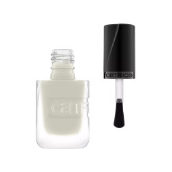 CATRICE GEL AFFAIR ESMALTE DE UÑAS 042 FIFTY SHADES OF GREIGE