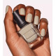 CATRICE GEL AFFAIR ESMALTE DE UÑAS 042 FIFTY SHADES OF GREIGE