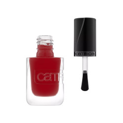 CATRICE GEL AFFAIR ESMALTE DE UÑAS 043 CRANBERRY JAM