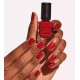 CATRICE GEL AFFAIR ESMALTE DE UÑAS 043 CRANBERRY JAM
