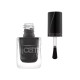 CATRICE GEL AFFAIR ESMALTE DE UÑAS 044 SPARKLE LIKE IT´S MIDNIGHT