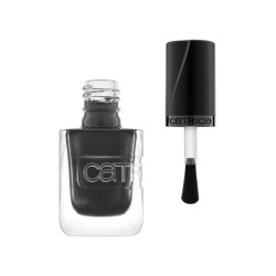 CATRICE GEL AFFAIR ESMALTE DE UÑAS 044 SPARKLE LIKE IT´S MIDNIGHT