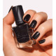 CATRICE GEL AFFAIR ESMALTE DE UÑAS 044 SPARKLE LIKE IT´S MIDNIGHT