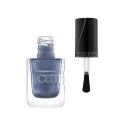 CATRICE GEL AFFAIR ESMALTE DE UÑAS 046 BLUE MOON MAGIC