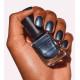 CATRICE GEL AFFAIR ESMALTE DE UÑAS 046 BLUE MOON MAGIC