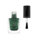 CATRICE GEL AFFAIR ESMALTE DE UÑAS 047 DEEP WOODS SPELL