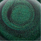 CATRICE GEL AFFAIR ESMALTE DE UÑAS 047 DEEP WOODS SPELL