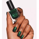 CATRICE GEL AFFAIR ESMALTE DE UÑAS 047 DEEP WOODS SPELL