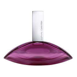 CALVIN KLEIN EUPHORIA WOMAN EDP 100ML