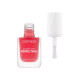 CATRICE ESMALTE DE UÑAS GLOW TINT PERFECTING 010 SOFT BLUSH