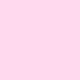 CATRICE ESMALTE DE UÑAS GLOW TINT PERFECTING 010 SOFT BLUSH