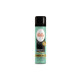 NELLY RETOCA RAICES NEGRO 75 ML