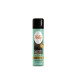 NELLY RETOCA RAICES CASTAÑO OSCURO 75 ML