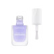 CATRICE ESMALTE DE UÑAS GLOW TINT WHITENING 020 BYE BYE YELLOW