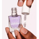 CATRICE ESMALTE DE UÑAS GLOW TINT WHITENING 020 BYE BYE YELLOW