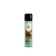 NELLY RETOCA RAICES CASTAÑO 75 ML