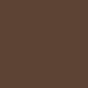 NELLY RETOCA RAICES CASTAÑO 75 ML