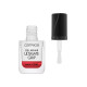 CATRICE BASE COAT GEL AFFAIR GRIP