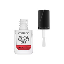 CATRICE BASE COAT GEL AFFAIR GRIP