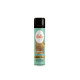 NELLY RETOCA RAICES RUBIO 75 ML