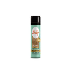 NELLY RETOCA RAICES RUBIO 75 ML