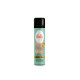 NELLY RETOCA RAICES RUBIO CLARO 75 ML