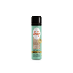 NELLY RETOCA RAICES RUBIO CLARO 75 ML