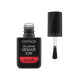 CATRICE TOP COAT GEL AFFAIR ULTIMATE STAY EFECTO BRILLANTE