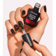 CATRICE TOP COAT GEL AFFAIR ULTIMATE STAY EFECTO BRILLANTE