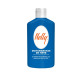 NELLY QUITAMANCHAS TINTE 100ML