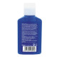 NELLY QUITAMANCHAS TINTE 100ML