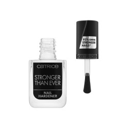CATRICE ENDURECEDOR DE UÑAS STRONGER THAN EVER