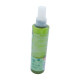 NELLY KIDS SPRAY PROTECTOR ÁRBOL DE TÉ 200 ML