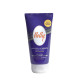NELLY MASCARILLA CABELLOS BLANCOS 150ML