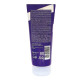 NELLY MASCARILLA CABELLOS BLANCOS 150ML