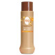 comprar acondicionador NELLY CREMA SUAVIZANTE KERATINA 750 ML