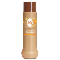 NELLY CREMA SUAVIZANTE KERATINA 750 ML