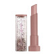 ESSENE BARRA DE LABIOS GET THE GLAZE