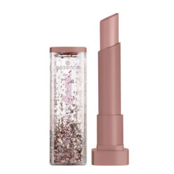 ESSENE BARRA DE LABIOS GET THE GLAZE