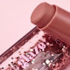 ESSENE BARRA DE LABIOS GET THE GLAZE